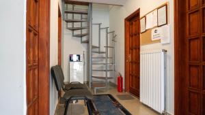 Bor-Bazilika-Vendégház