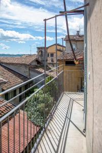 Casa Girasole Pusiano