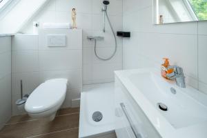 Quartier No 6 Apartment 18