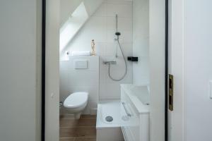 Quartier No 6 Apartment 18