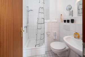 Quartier No 6 Apartment 19