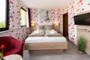 Quartier No 6 Apartment 19