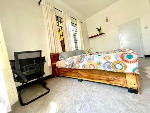 The FORGE by Splurgenation