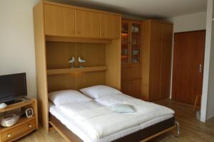 Olhörnweg 1-Wohnung 15