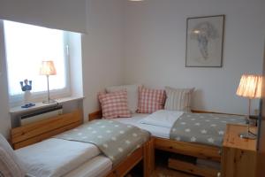 Olhörnweg 1-Wohnung 15