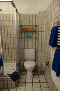 Olhörnweg 1-Wohnung 15