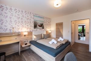 Quartier No 6 Apartment 4