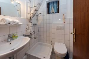 Quartier No 6 Apartment 8