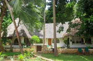 Creekside Villa Bavaria - 杉祖