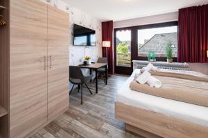 Quartier No 6 Apartment 8