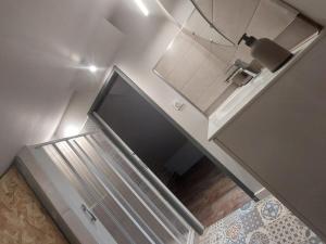 Maisons de vacances Gite Ker Belle Ile : photos des chambres