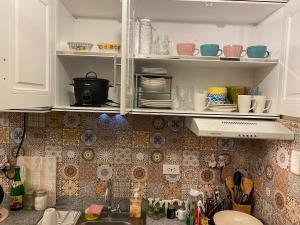 La Vie Suite at MesaVerte Residence