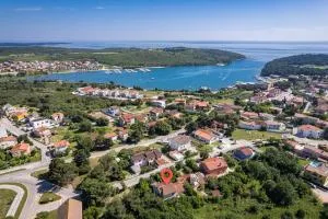 Casa Bellavista - Banjole