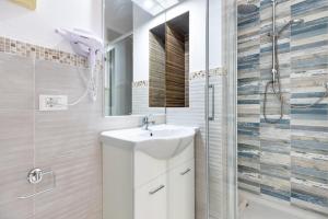 La Casa Di Nunù e Iole img8