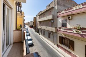 La Casa Di Nunù e Iole img24