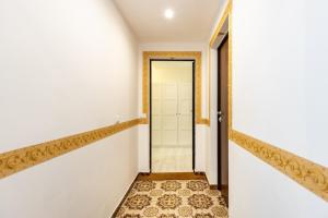 La Casa Di Nunù e Iole img25