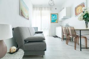 La Casa Di Nunù e Iole img16