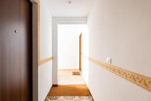 La Casa Di Nunù e Iole img22