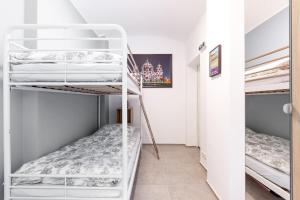 P22 Room 22 Apartment Prenzlauer Berg