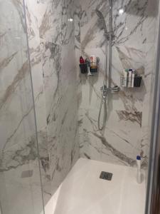 Cosy Appartement Levallois-Perret