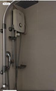 Jazz Residences Tower B Makati