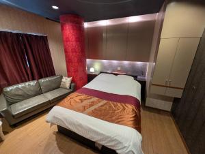 Hotel CREST 大人専用