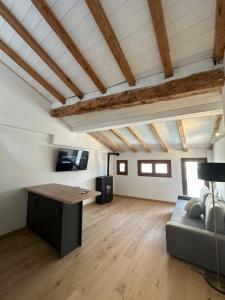 Design club Puigcerda