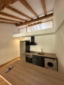 Design club Puigcerda