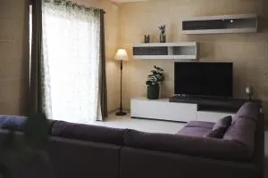 The Willows - Gozo - 纳杜尔