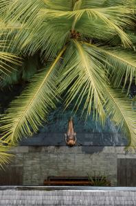 Origami House, paradise in Ubud!