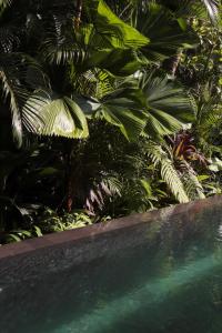 Origami House, paradise in Ubud!