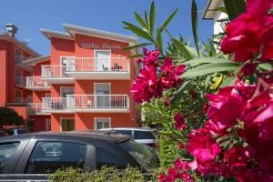 Villa Lucia - Caorle