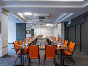 Mercure Czestochowa Centrum