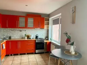 Sunny place - Priekuļi