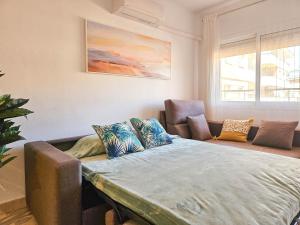 Welcome to Flow Apartment in Andalusia - RDR471