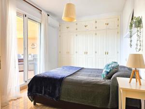 Welcome to Flow Apartment in Andalusia - RDR471