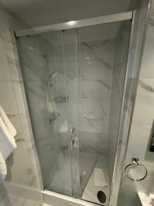 Family Room (3 Adults) room in Tony's House Hotel