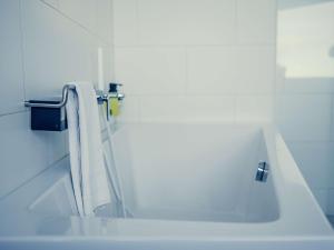 U&Me; BW Signature Collection