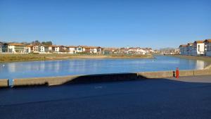 Appartement Socoa proche St Jean de luz Biarritz Espagne