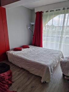 Appartement Socoa proche St Jean de luz Biarritz Espagne