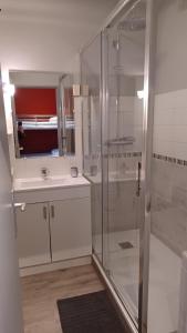 Appartement Socoa proche St Jean de luz Biarritz Espagne