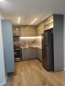 Apartamento para COP30 3 min do parque da cidade