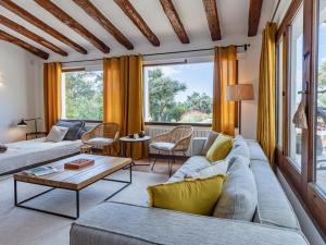 Mas Nou CostaBravaSi