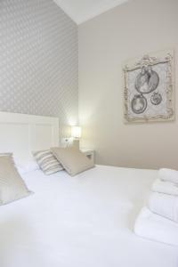 RentalSevilla Mateos Gago