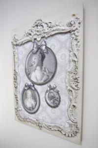 RentalSevilla Mateos Gago