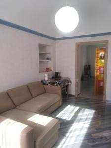 San Salvario No cooking between history and nightlife