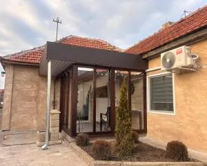 Guest house Kula - Vrbas