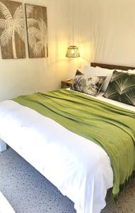 Boho Bungalow St Francis Bay