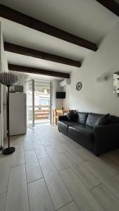 Le Liberty Zen - Proche Camp Naturiste - Terrasse - Parking