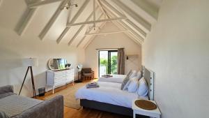 Boho Bungalow St Francis Bay